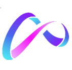 安小熙博客 icon